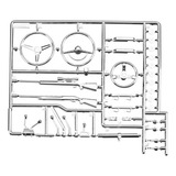 Axial Ax80047 Acessórios P