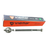 Viemar