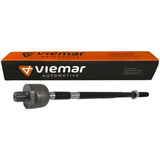 Viemar