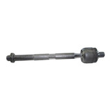 Axial Caixa Direção Renault Clio Argentino 1997 1999