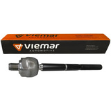 Axial Caixa Direção Renault Logan Sandero 14 22 194mm Viemar