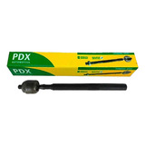 Pdx