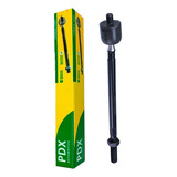 Axial Caixa Direção Renault Scenic Megane 99 07 294mm