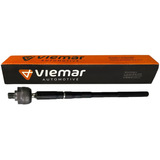 Viemar