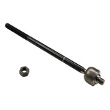 Axial Da Barra De Direção Chrysler 300c 2005 Á 2010