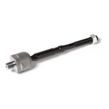 Axial De Direcao Macho Mercedes Benz Classe A160 A190 1999