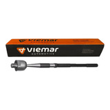Viemar