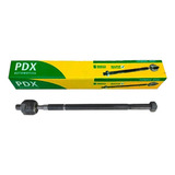 Pdx