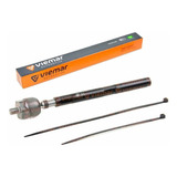 Axial Direcao Peugeot 504 Pick Up 1992 A 1999 Viemar 680016