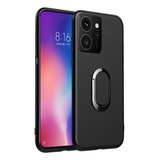 Ay 1pcs Capa Para Nokia Hmd Skyline Silicone Adesivo