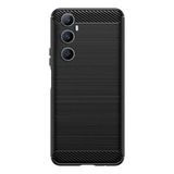 Carbono