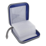 Portafolios