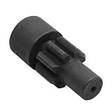 Aynaxcol Substituição De Ferramentas De Motor 99309 6331 Para Caminhões Scania Após 1996 E BL 2003R Substituição Para Caminhão Rotador De Volante