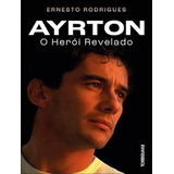 Revelado