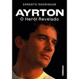 Revelado