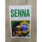 Brasil