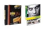 Ayrton Senna Dossiê Uma