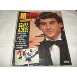 Senna