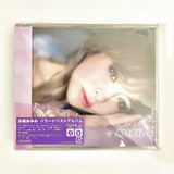 Ayumi Hamasaki Album A Ballads 2