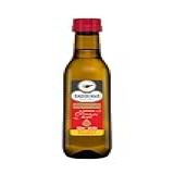 Azeite Andorinha Puro Pet 500ml