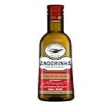 Azeite Andorinha Vidro 500ml