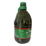 5l