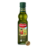 Azeite Carbonell Extra Virgem 500ml