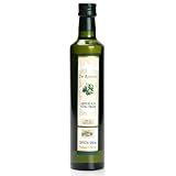 Azeite Chileno De Rossetti Extra Virgem 500ml