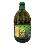 Azeite Composto Argentino San Juan 5 Litros