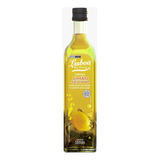 500ml