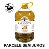 Benefício