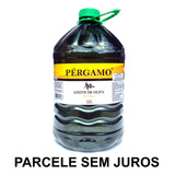 Promoção