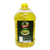 Azeite De Oliva Argentino Extra Virgem 5 Litros Los Nobles