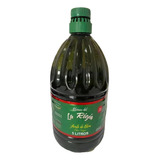 Azeite De Oliva Argentino Extra Virgem 5l La Rioja