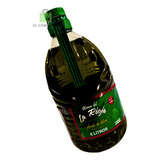 Azeite De Oliva Argentino Extra Virgem 5l La Rioja