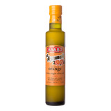 Azeite De Oliva Asaro Extra Virgem E Laranja 250ml