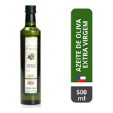 500ml
