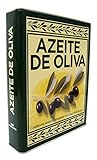 Azeite De Oliva Conhecer