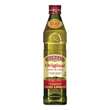 Azeite De Oliva Espanhol Tipo Único Garrafa 500ml Borges