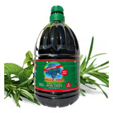 Azeite De Oliva Extra Virgem Argentino 5 Litros 