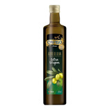 Azeite De Oliva Extra Virgem Castelo Vidro 500ml