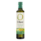 500ml