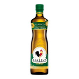 500ml