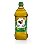 2l