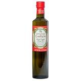 Azeite De Oliva Extra Virgem Colinas De Garzón Corte Italiano 500Ml