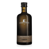 Azeite De Oliva Extra Virgem Cordovil Português Herdade Do Esporão Vidro 500ml