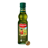 Azeite De Oliva Extra Virgem Espanhol Carbonell 0 3 Acidez