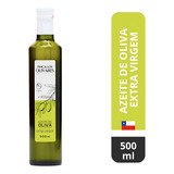500ml