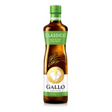 500ml