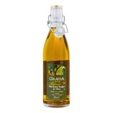 Azeite De Oliva Extra Virgem Grezzo Italiano Colavita Vidro 500ml